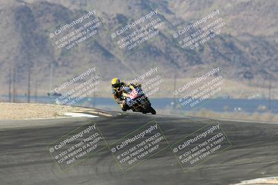 media/Apr-18-2025-CVMA Friday Practice (Fri) [[88baa45499]]/Racer 1/Session 2 (Turns 9 and 8)/